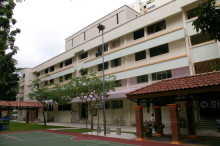 Blk 123 Bukit Batok Central (Bukit Batok), HDB 4 Rooms #335682